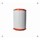thumbnail image 2 of Kit Filtro Hk Para Kia Frontier 2005 2011, 2 of 3