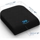 thumbnail image 3 of Everlasting Comfort Ventilated Wheelchair Cushions for Pressure Relief, 3 of 3