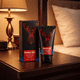 thumbnail image 2 of Maral Gel Ruso Agrandador De Pene Original Gold For Men 50ml, 2 of 3