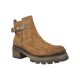 thumbnail image 2 of BOTINES CHALADA CAMEL MUJER | 1-FLESH-5 - Talla 40, 2 of 6