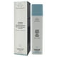thumbnail image 3 of B-Hydra Intensive Hydration Serum, 3 of 3