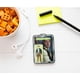 thumbnail image 2 of Magnet AQUARIUS Star Wars Han Solo Funky Chunky para nevera, 2 of 9
