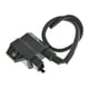 thumbnail image 1 of Unidad Cdi Conjunto De Bobina De Encendido 33410-40B00 Para Suzuki LT80 LT 80, 1 of 5