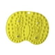 thumbnail image 1 of Esterilla Sensorial Para Masaje De Pies, Actividad Inquieta, Juguetes Sensoriales Para Adultos, 1 of 3