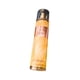 thumbnail image 2 of Body Mist. In The Star. Bath & Body Works. 236ml, 2 of 2