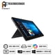 thumbnail image 5 of Notebook Dell Latitude 5285 2en1 (I5 8TH - 8GB - 256GB)(Windows11 - Office365)Reacondicionado, 5 of 5
