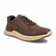 thumbnail image 2 of Zapato Hombre Rouser Chocolate, 2 of 5