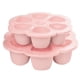 thumbnail image 3 of Contenedor multiporción rosado 150 ml, Béaba, 3 of 3
