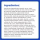thumbnail image 2 of Alimento para Gatos Adultos 7,5 Kg, 2 of 3