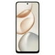 thumbnail image 2 of Celular Honor 400 Smart Dorado Duna 256GB ROM 8GB RAM, 2 of 8