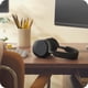 thumbnail image 2 of Audífonos Inalámbricos Bluetooth Jabra Evolve3 85 con Micrófono Negro, 2 of 9