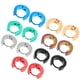 thumbnail image 2 of Pendientes De Aro De Acero Inoxidable Para Mujer, 14 Piezas, Para Hombre, Piercings De Oreja Huggie, 2 of 3