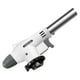 thumbnail image 1 of Soplete Cocina Flameador Reposteria Gas Postres Decoracion blanco, 1 of 8