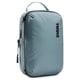 thumbnail image 1 of Thule Cubo de Compresión para Empaque SmallPond Gris, 1 of 7