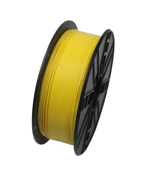 Genérico - Filamento Impresión Impresora 3D Pla 500 G 1.75 Mm Plateado