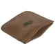 thumbnail image 3 of Monedero Hombre Farm 975 Camel, 3 of 6