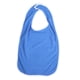 thumbnail image 3 of Babero Para Ancianos Con Correa Ajustable Babero De Comedor Lavable Para Mujeres Y Hombres A La Hora De Comer Azul Oscuro, 3 of 5