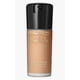 thumbnail image 1 of Base MAC Studio Radiance Serum Powered NW40, 1 of 4