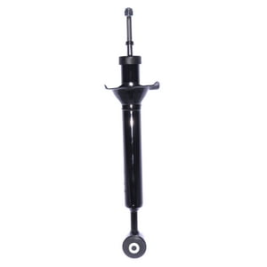 Stp - Par Amortiguador Trasero Izquierdo Derecho Kia Pride 1.1 1994 1999