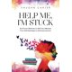thumbnail image 1 of Help Me, I'm Stuck: Six Proven Methods to Shift Your Mindset From Self-Sabotage to Self-Improvement (The Help Me Series), 1 of 1