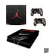 thumbnail image 1 of Skin Ps4 Slim SKINNER (1194), 1 of 3