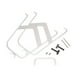 thumbnail image 2 of Soporte Topeak Parrilla MTX Dual Aluminio, 2 of 3