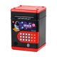 thumbnail image 2 of Atm Piggy Bank Auto Scroll Money Saving Box Juguete Para Ni?os Ni?os, 2 of 5