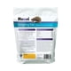 thumbnail image 5 of Mazuri Alimento Erizo de Tierra Diet 500 gr Pack X2, 5 of 5