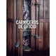 thumbnail image 1 of Libro Carniceros De Oficio, 1 of 2