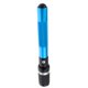 thumbnail image 1 of Extensor de extensión de cue telescópico de 12.6 "para América Billar Cues Cues Azul, 1 of 5