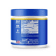 thumbnail image 2 of BCAA xs RONNIE COLEMAN – 30 servicios | Candy, 2 of 2