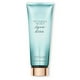 thumbnail image 1 of Aqua Kiss Locion 236ml (nueva Coleccion), 1 of 2