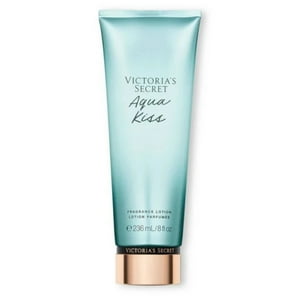 Victoria Secret - Aqua Kiss Locion 236Ml (Nueva Coleccion)