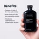 thumbnail image 2 of Limpiador Revision Skincare con enzima de papaya, 200 ml, 2 of 5