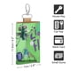 thumbnail image 2 of Estuche para Llaves Desmarcar Piel Premium, 2 of 6