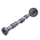 thumbnail image 3 of Eje leva derecho mitsubishi l200 katana 2.4 2019 2023, 3 of 3