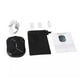 thumbnail image 5 of Gps Tracker Tk905 4g Portatil Auto Homologado + 2 Chip, 5 of 5