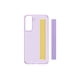 thumbnail image 1 of Funda para Samsung Galaxy S21 FE 5G Antigolpes Lavanda, 1 of 9
