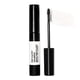 thumbnail image 1 of Gel para cejas REVLON ColorStay Brow Fiber Filler 306, transparente, 7 ml, 1 of 9