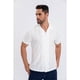 thumbnail image 2 of Camisa Breeze Resort Regular Fit Verano Fashion Hombre Calidad 159, 2 of 4