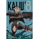 thumbnail image 1 of Manga Kaiju N8 11, 1 of 2