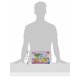 thumbnail image 3 of Rompecabezas Ravensburger Disney Princess 2x24 piezas, 3 of 5