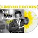 thumbnail image 1 of Vinilo Nat King Cole – Seagull Jazz – Salpicado Amarillo, 1 of 9