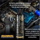 thumbnail image 3 of Aditivo Mannol Limpiador Inyección Diesel 250ml, 3 of 3