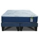 thumbnail image 1 of Cama Europea Kiropractic 2 Plazas Box, 1 of 3