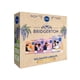 thumbnail image 2 of NIVEA Packs Bálsamos Labiales Bridgerton, 2 of 6