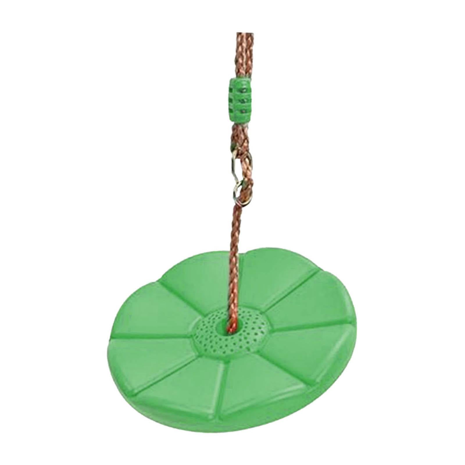 Bothyi - Columpio De Jardín Para Patio De Recreo, Juego De Ejercicio Diario Para Patio De Recreo