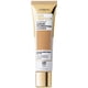 thumbnail image 1 of Base De Maquillaje Loreal Paris Age Perfect Radiant Spf 50 30 Ml, 1 of 8