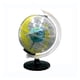 thumbnail image 1 of Juguete Globo Terraqueo Armable Cientifico Infantil, 1 of 4