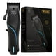 thumbnail image 1 of Maquina Cortapelo Wahl Cordless Vapor Inalambrica, 1 of 4